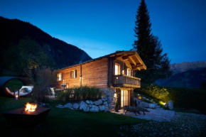 Auhäuslgut, Saalfelden Am Steinernen Meer, Österreich, Saalfelden Am Steinernen Meer, Österreich